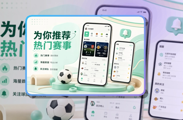 B体育移动端访问界面