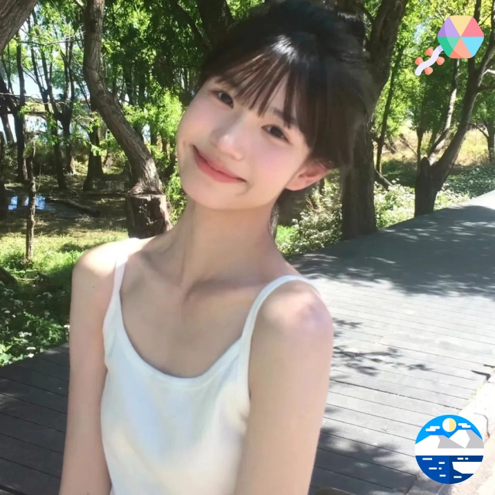 阿川