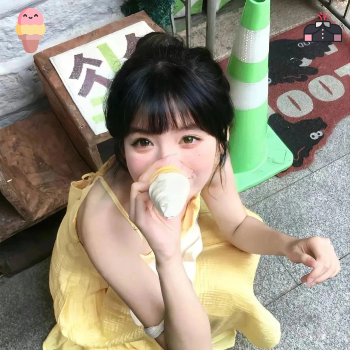 阿航